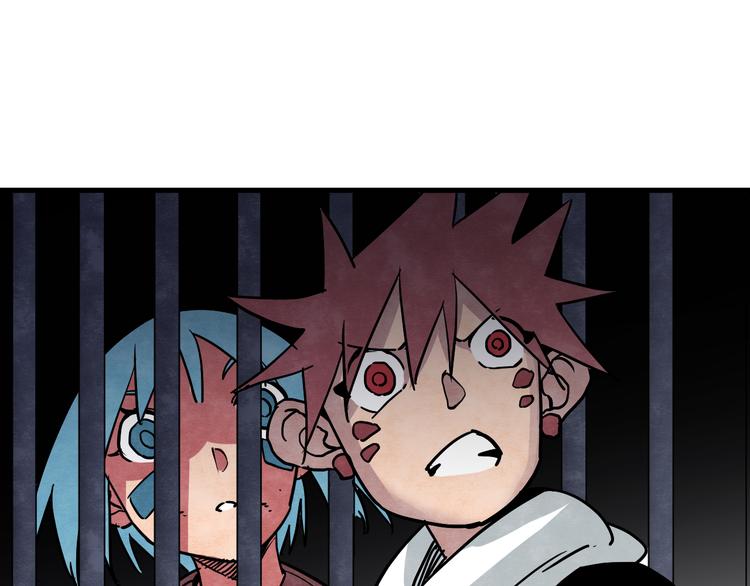 第8话 危情69