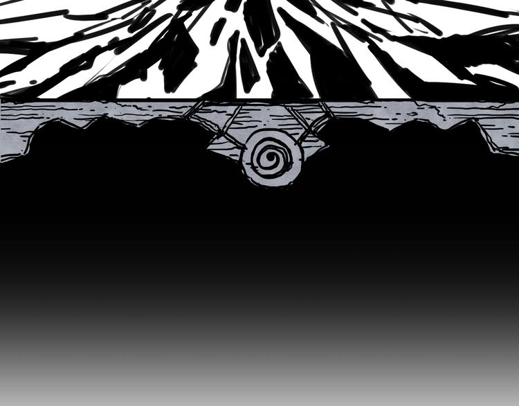 第3话 香巴拉之谜92