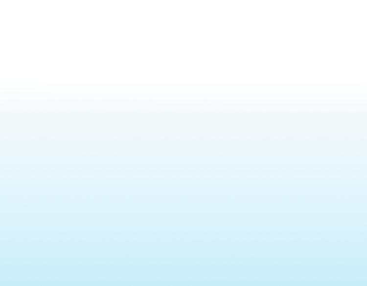 第2话 激战21