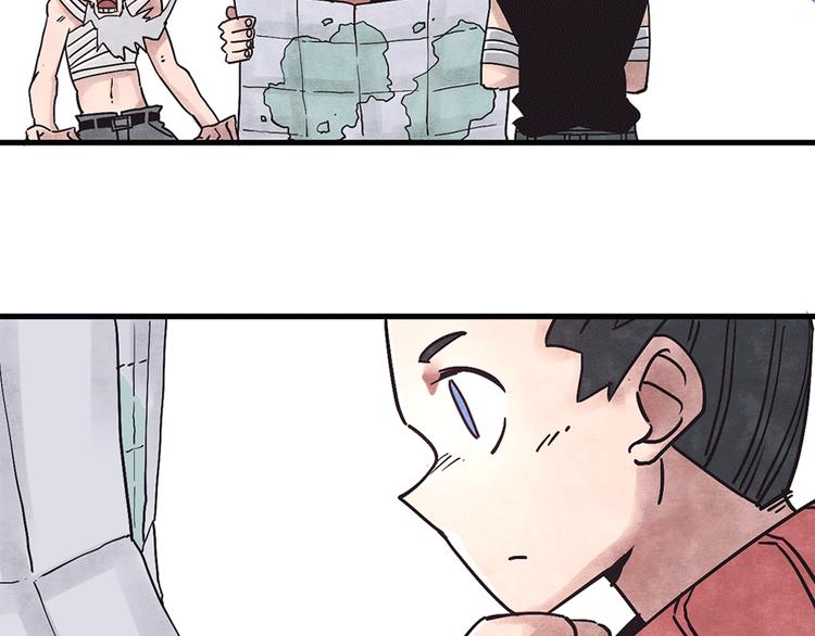 序章：加冕为王，少年奇幻之旅！10