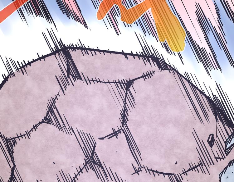 第4话 遇险78