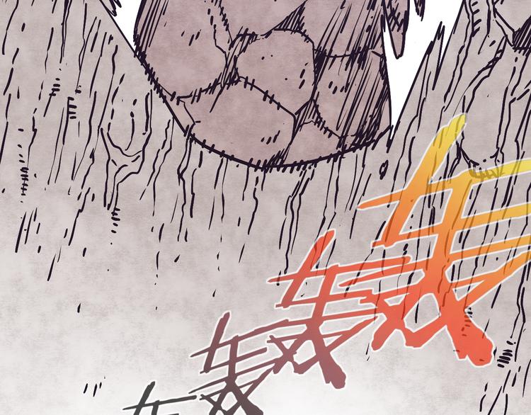 第4话 遇险65