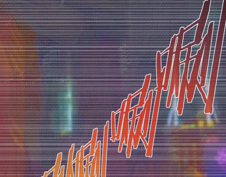 第3话 香巴拉之谜47