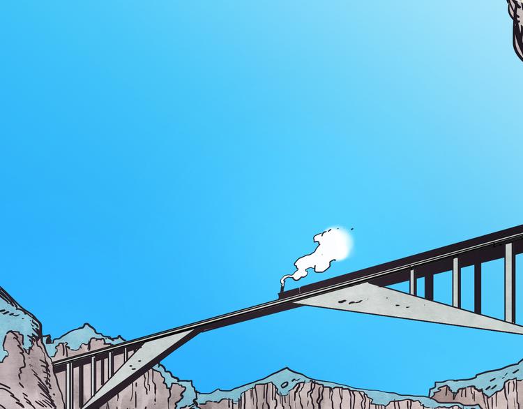 第4话 遇险29