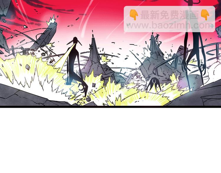 序章：加冕为王，少年奇幻之旅！49