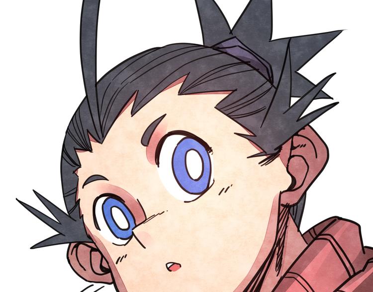 第15话 殇30