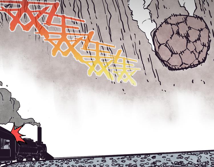 第4话 遇险71
