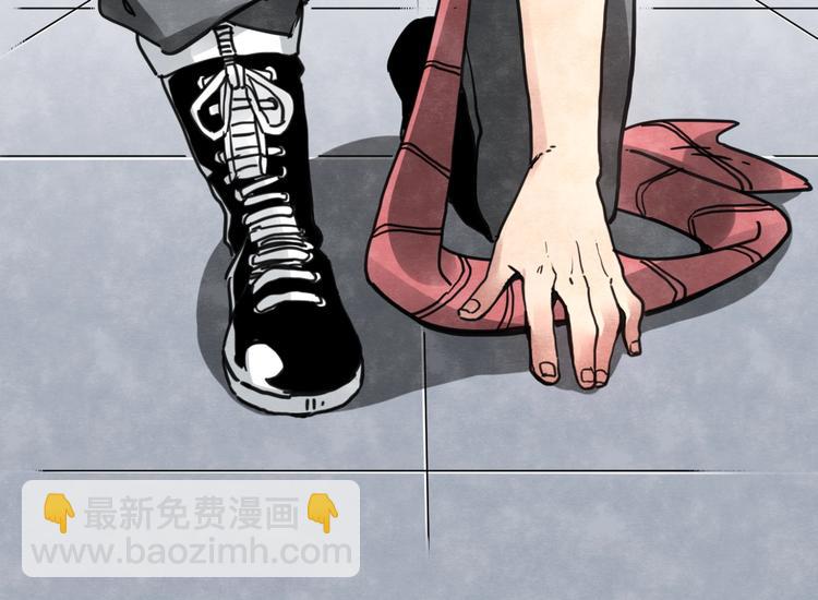 第14话 幕后的爪牙68
