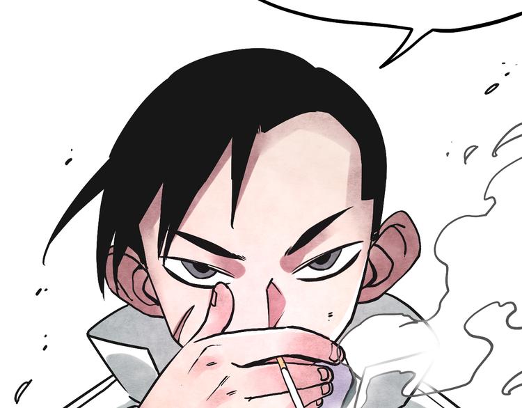 第5话 拷问78