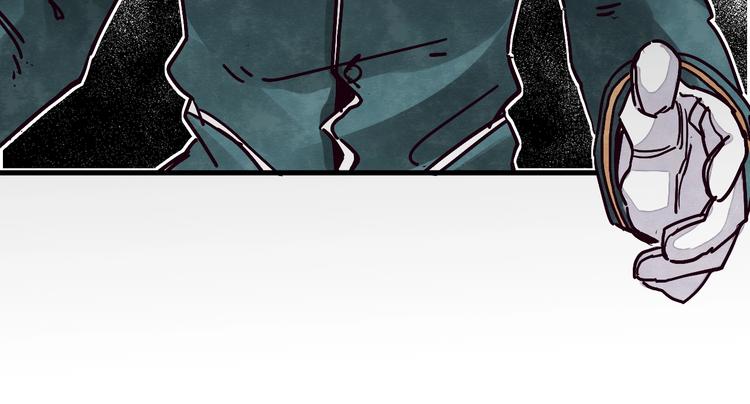 第10话 肮脏的真相5