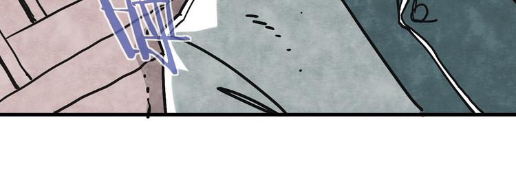 第5话 拷问89
