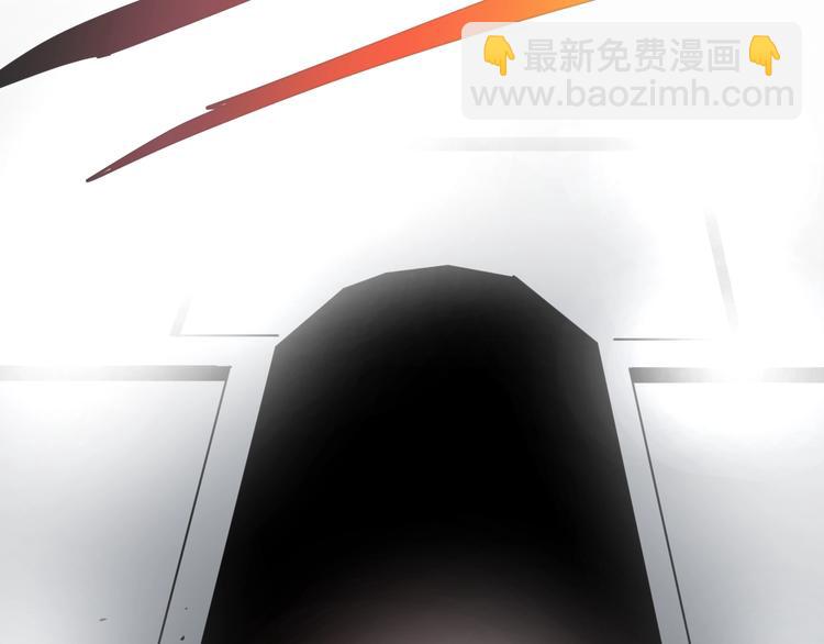 第14话 幕后的爪牙60
