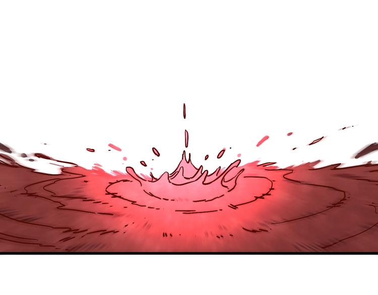 第10话 肮脏的真相76