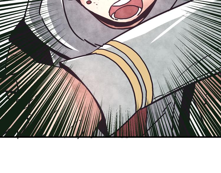 第5话 拷问49