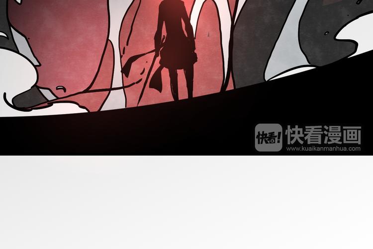 第9话 正义不一定必胜57
