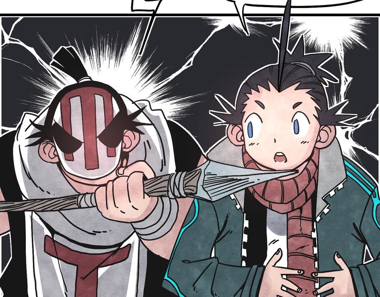第5话 拷问53