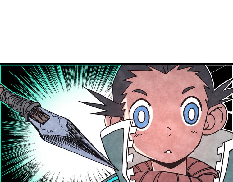 第5话 拷问36