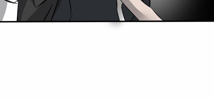 第9话 秘密通道！？72