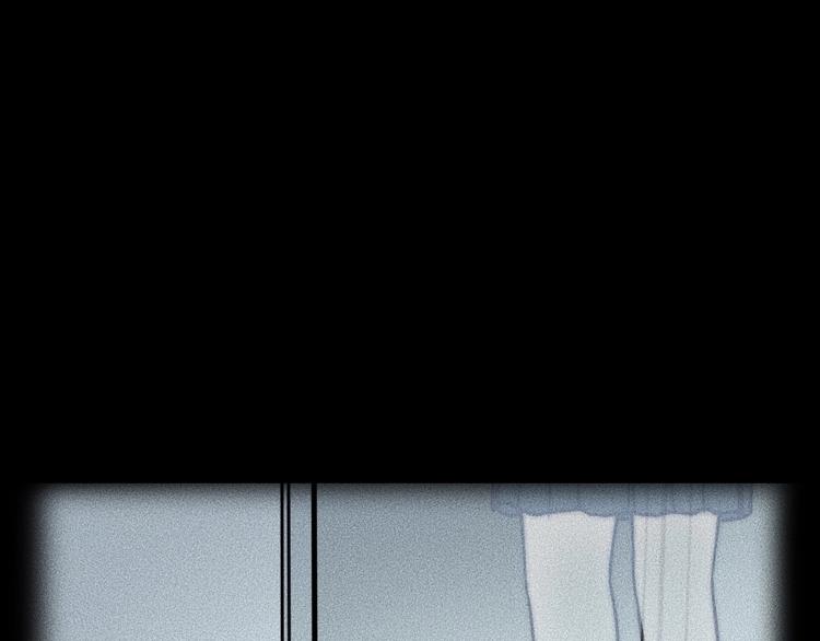 第4话 你们，有罪88