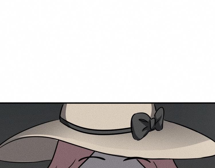 第5话 深渊93