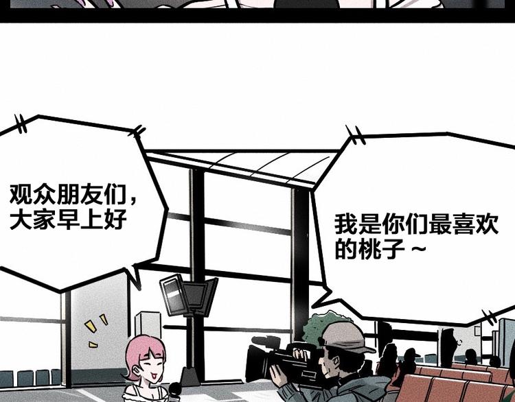 第0话 这就是事实吗38