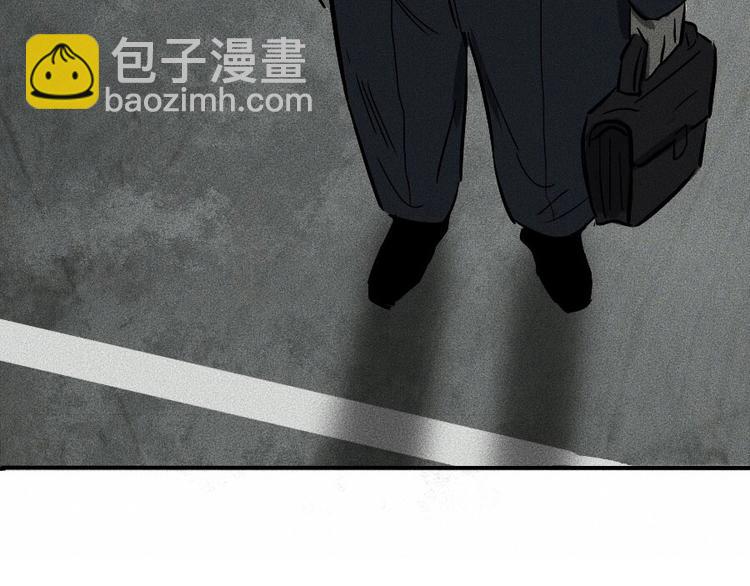 第0话 这就是事实吗122