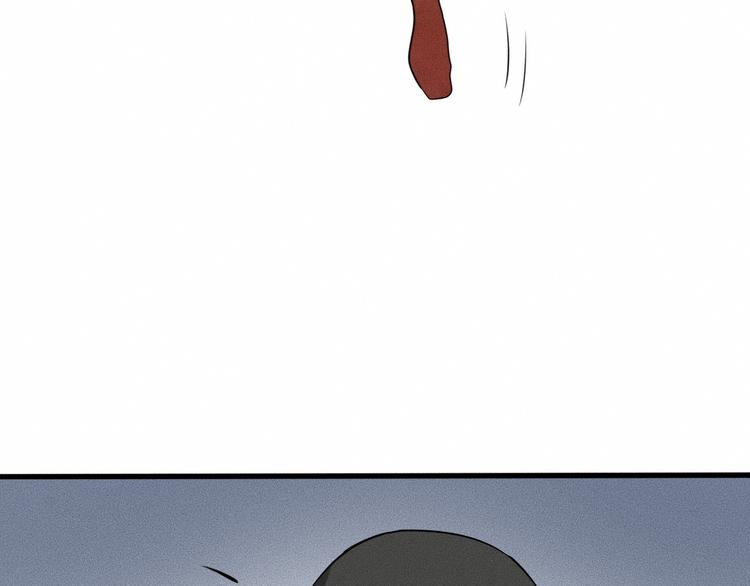 第12话 尸体被发现了！50