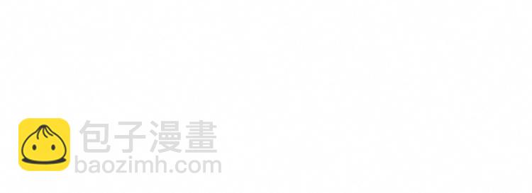 第1话 ‘舞台’41
