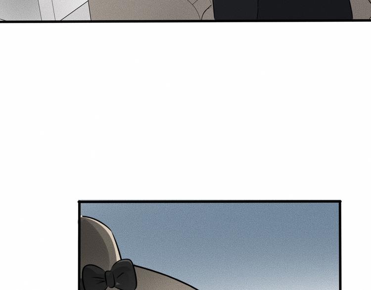 第9话 秘密通道！？46