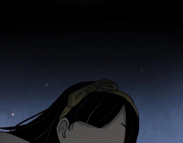 第2话 抽奖啦！8