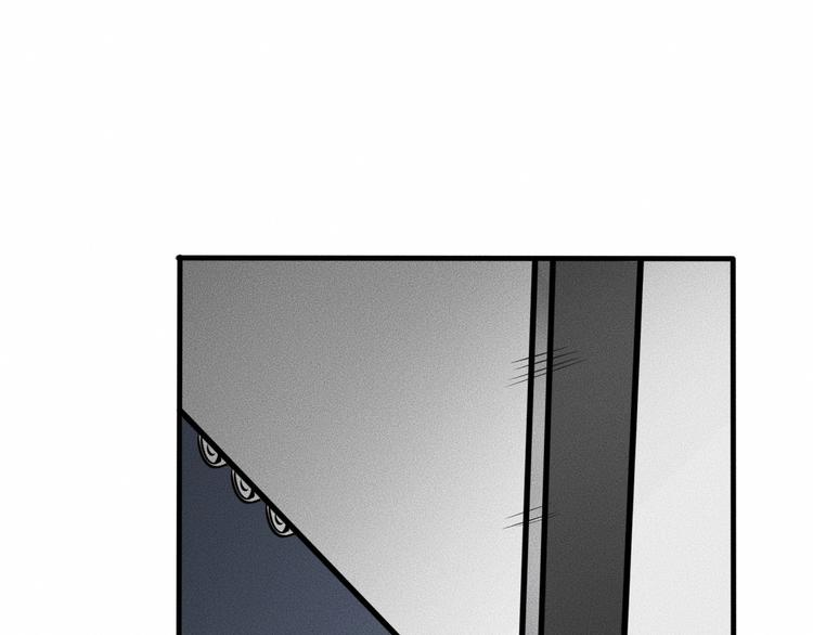 第9话 秘密通道！？133