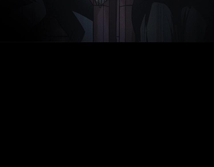 第6话 第三个123