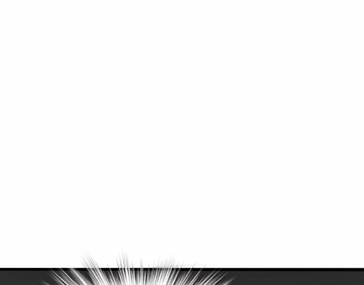 第14话 错位92