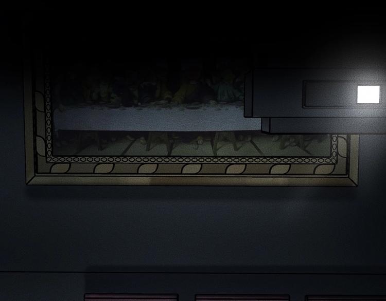 第6话 第三个113