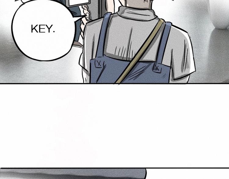 第0话 这就是事实吗84