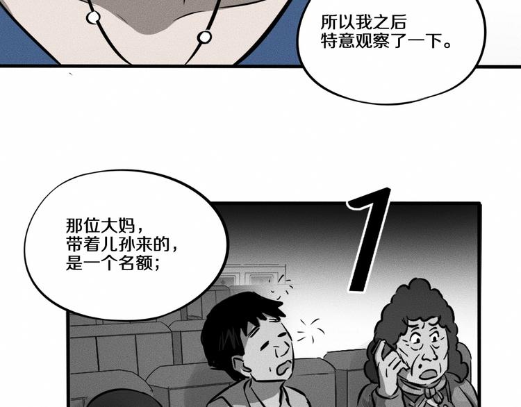第10话 诈骗团伙？！77