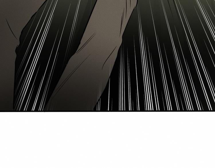 第11话 坠入深渊！115