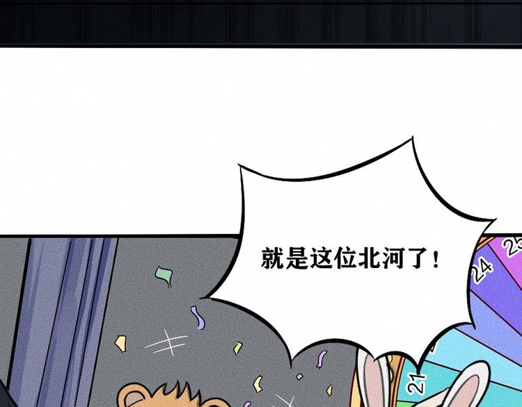 第2话 抽奖啦！194