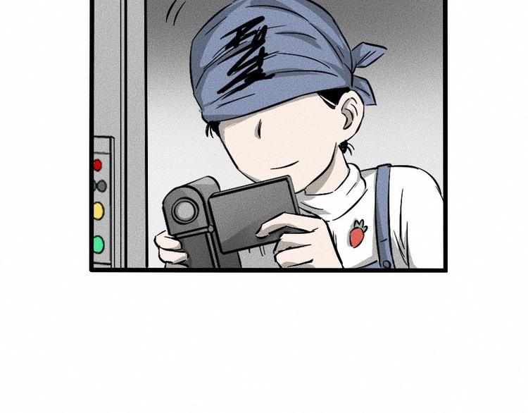 第2话 抽奖啦！60