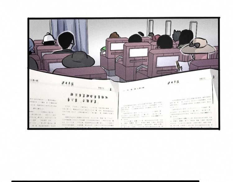 第1话 ‘舞台’94