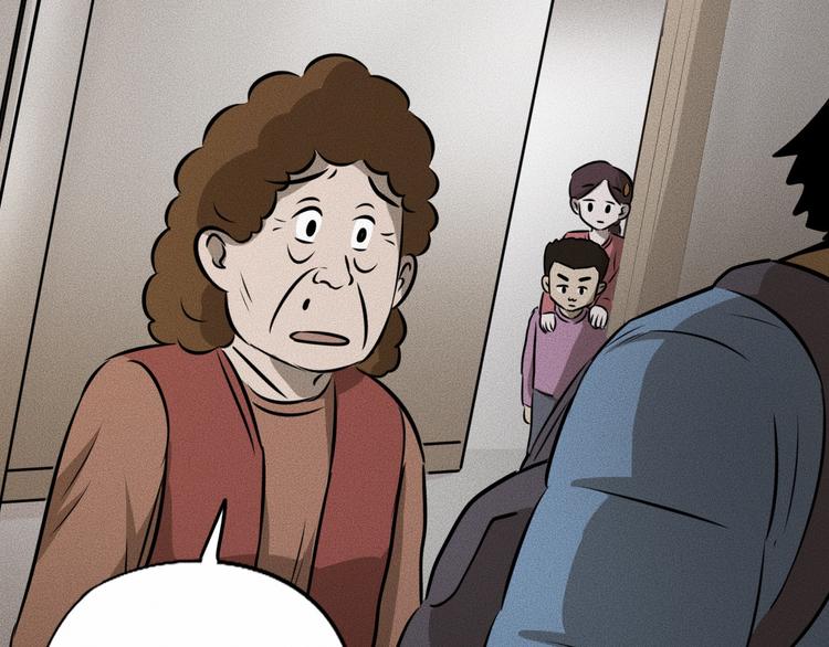 第13话 父与子102