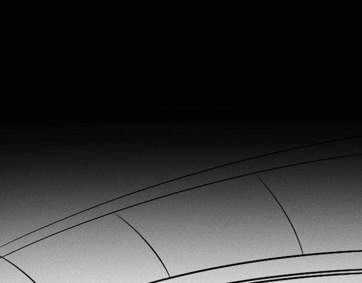 第0话 这就是事实吗15
