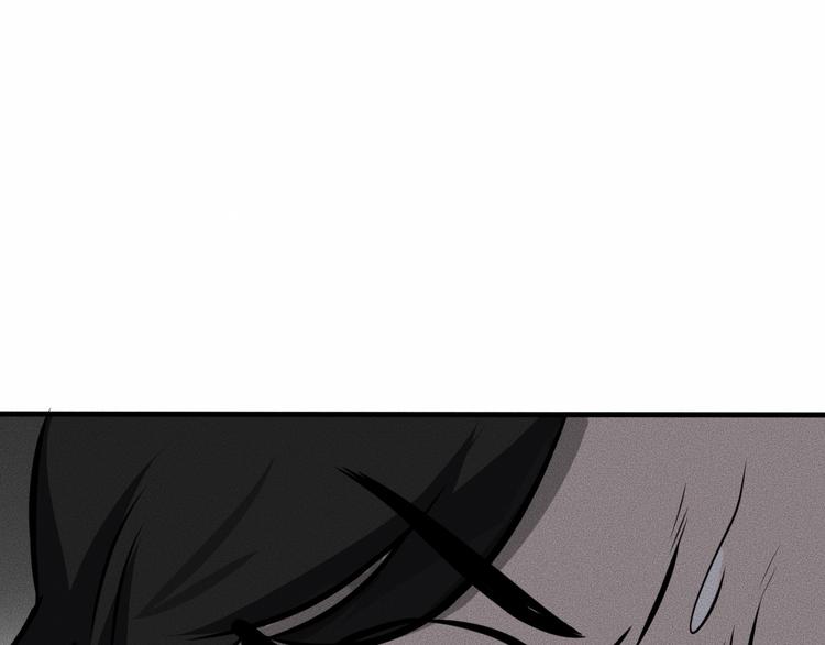 第13话 父与子1