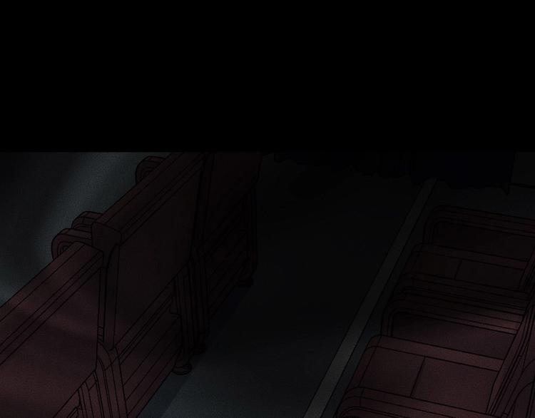 第4话 你们，有罪139