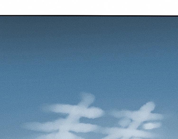 第4话 你们，有罪13