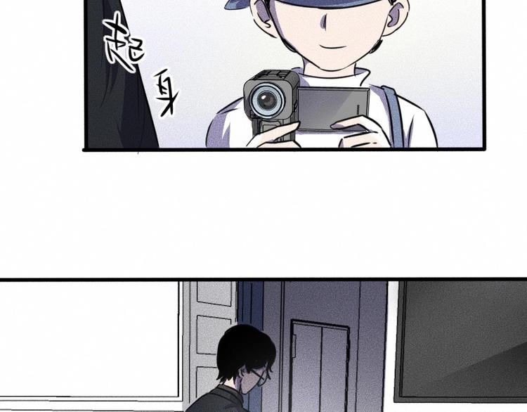 第3话 模仿125