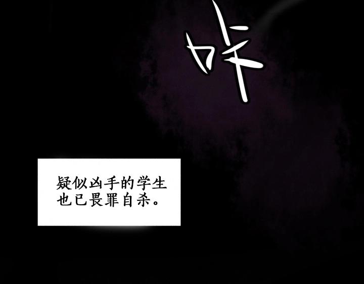 第0话 这就是事实吗6