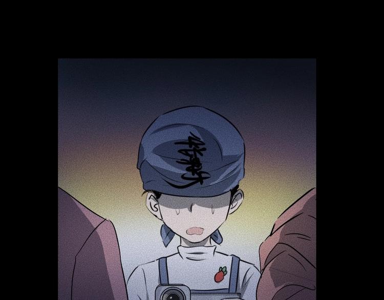 第4话 你们，有罪26