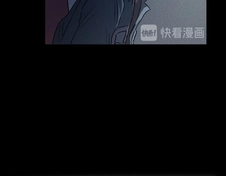 第4话 你们，有罪91