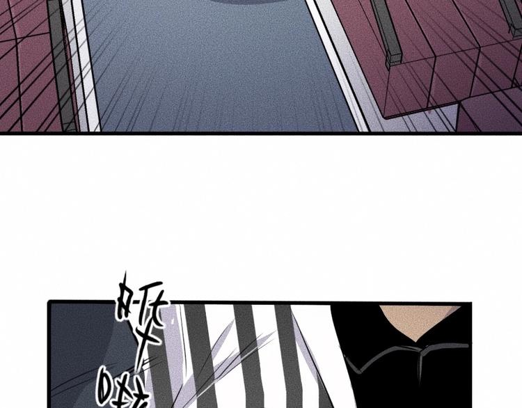 第3话 模仿72